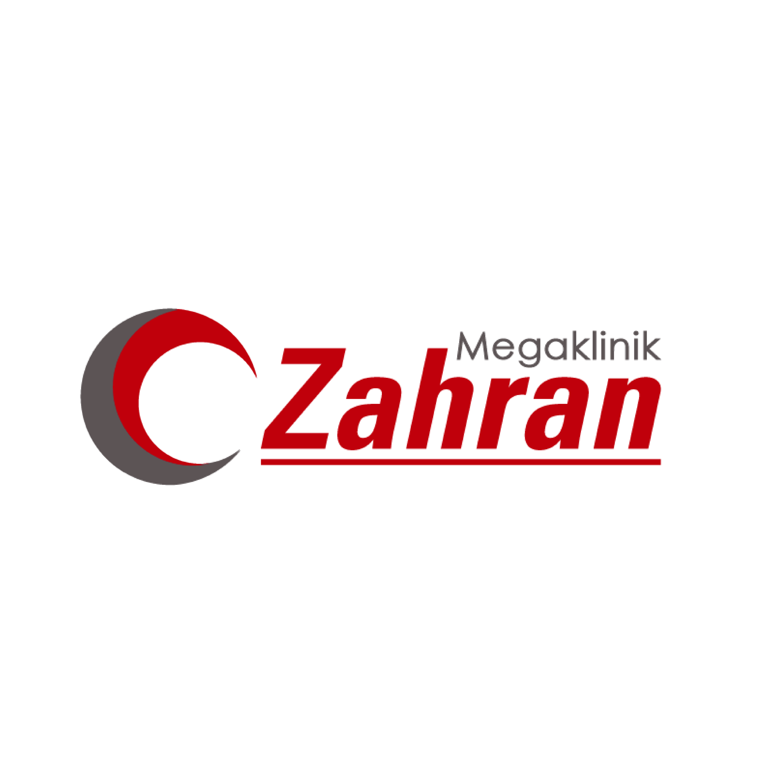 megaklinik zahran