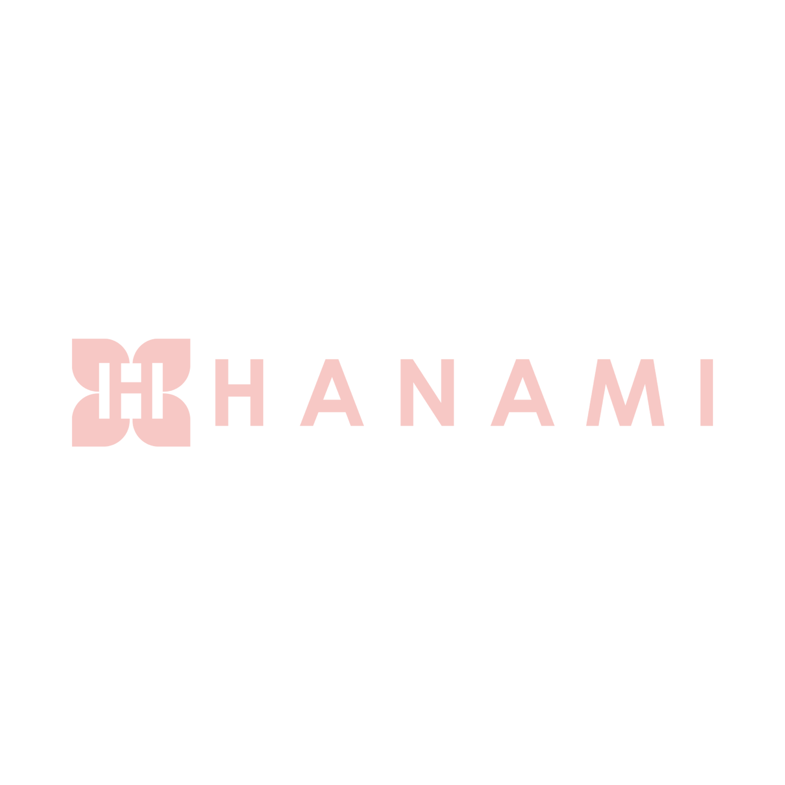 hanami