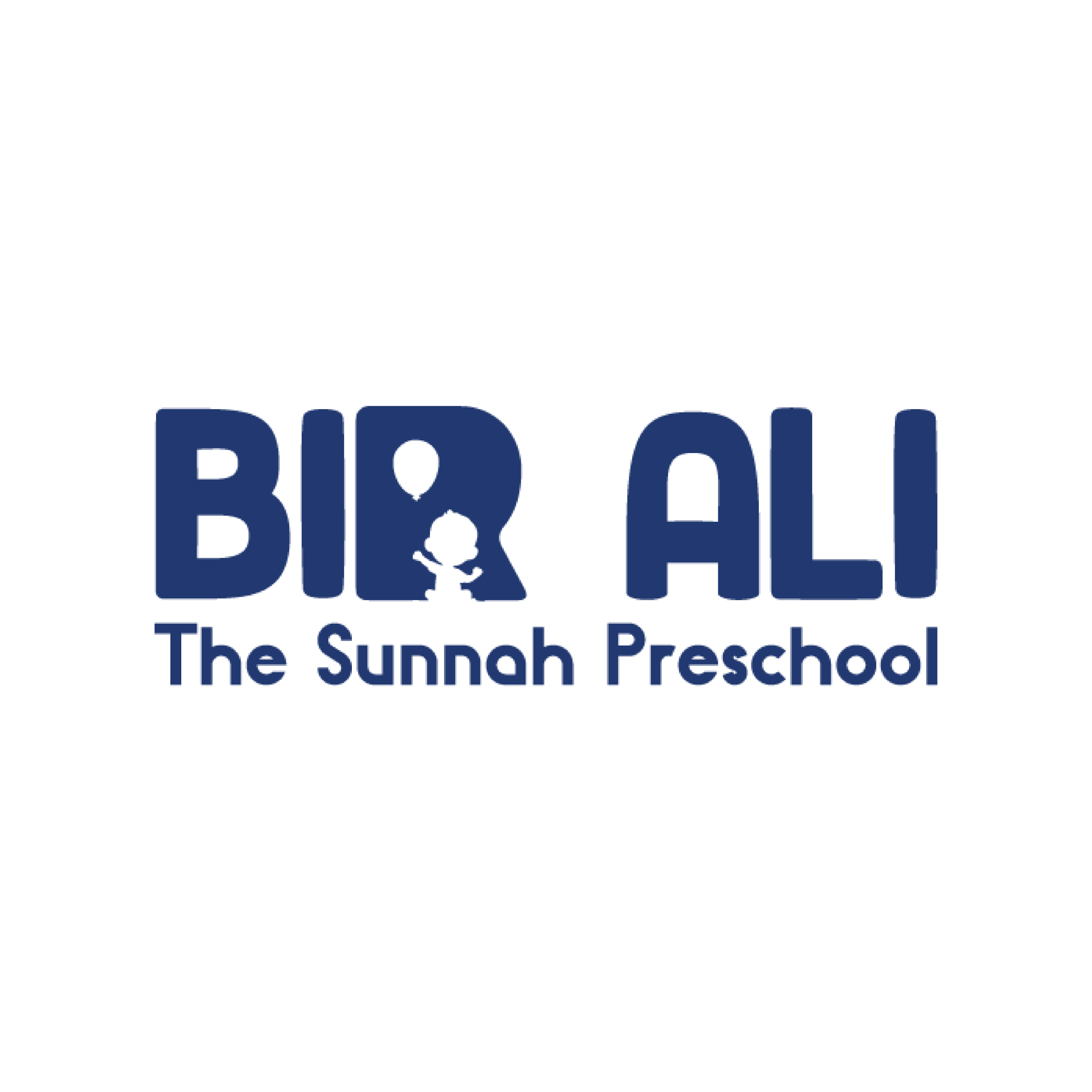 bir ali