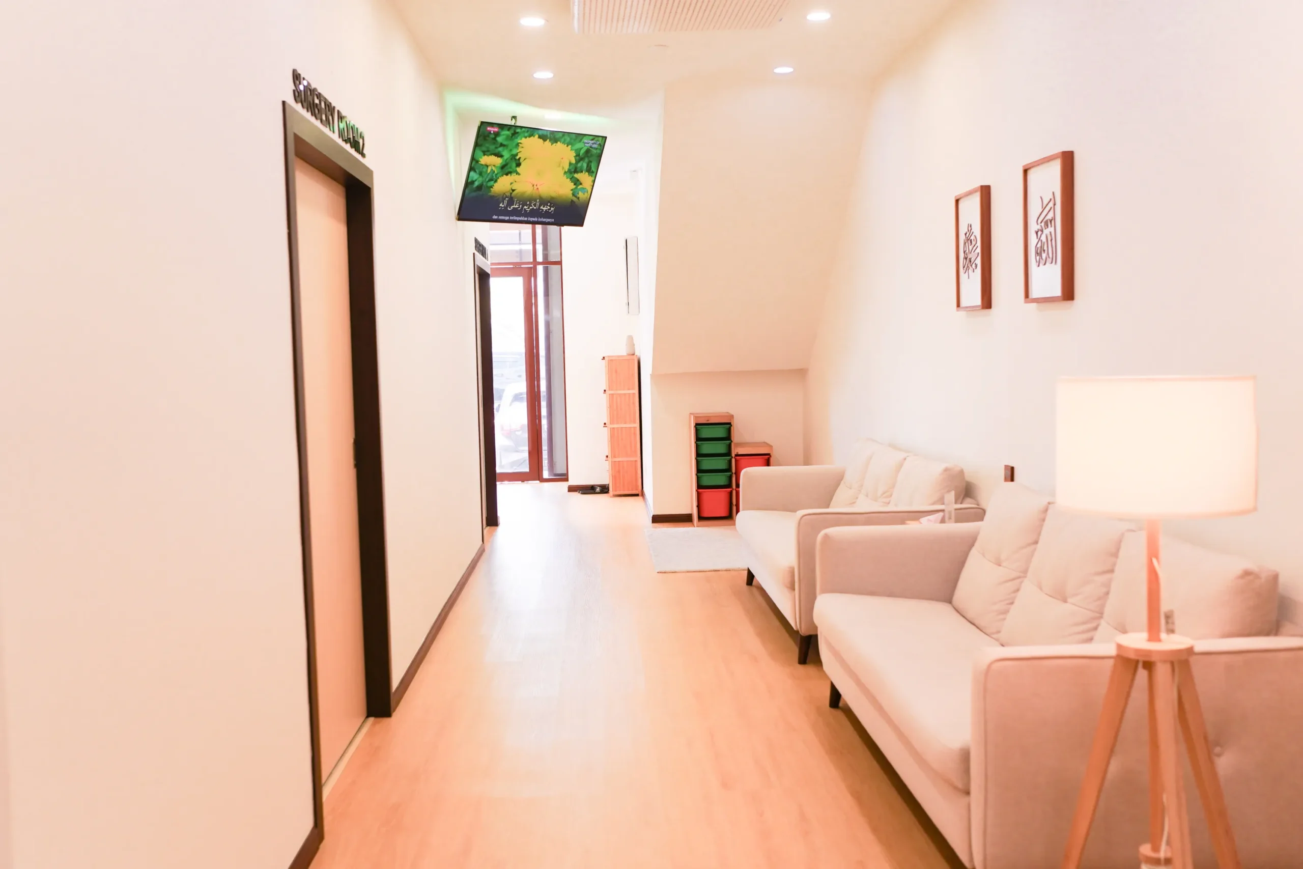 Kita Dental Bandar Saujana Putra 7