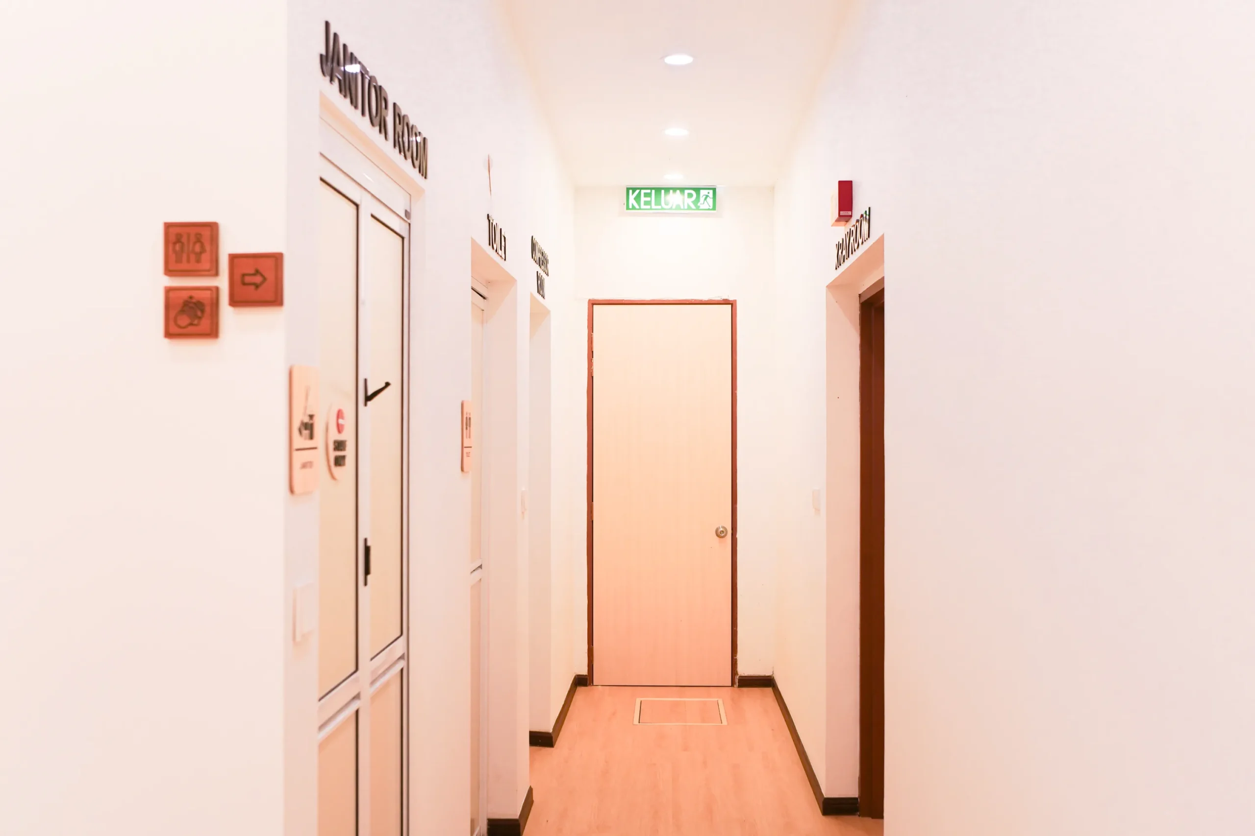 Kita Dental Bandar Saujana Putra 8