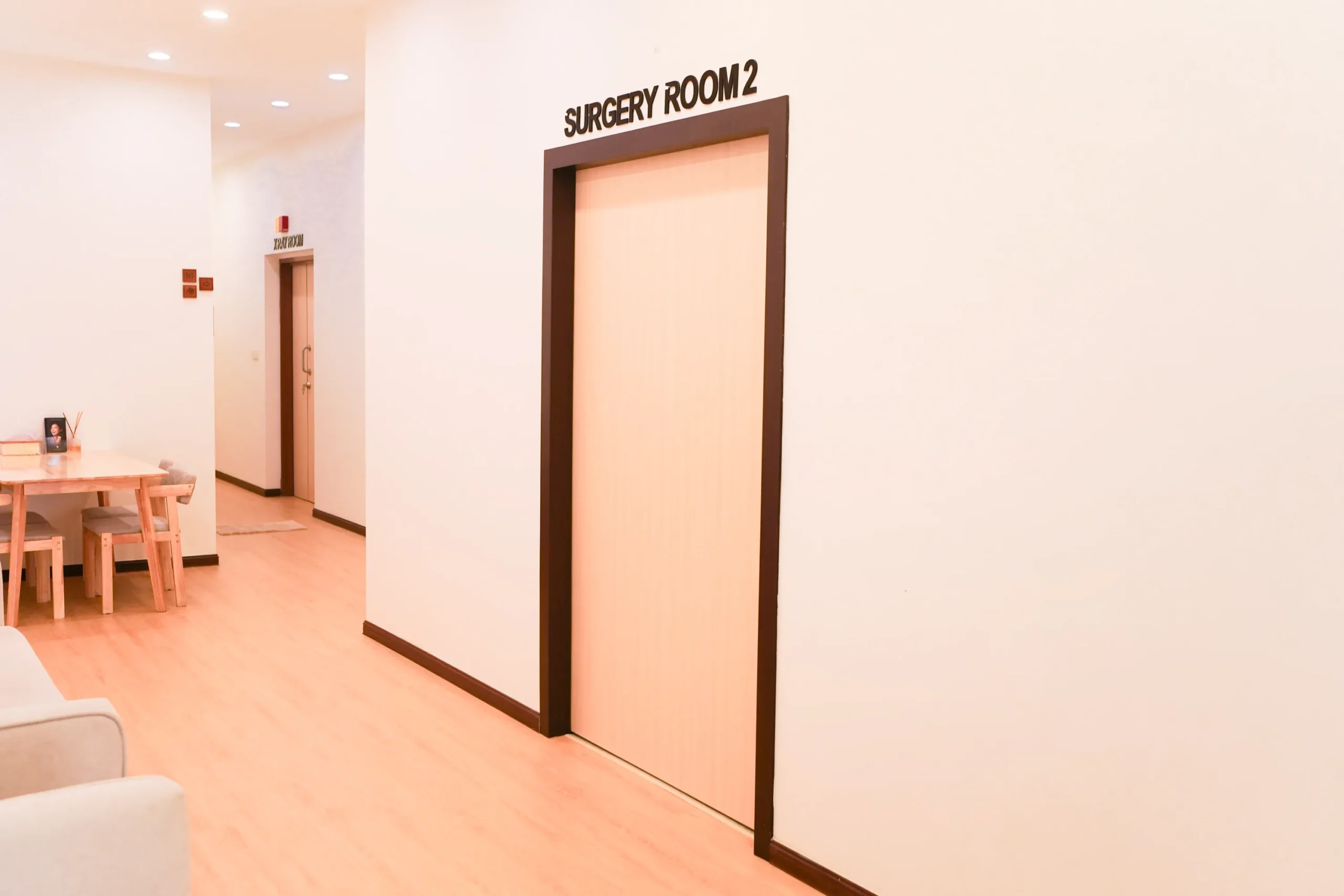 Kita Dental Bandar Saujana Putra 15