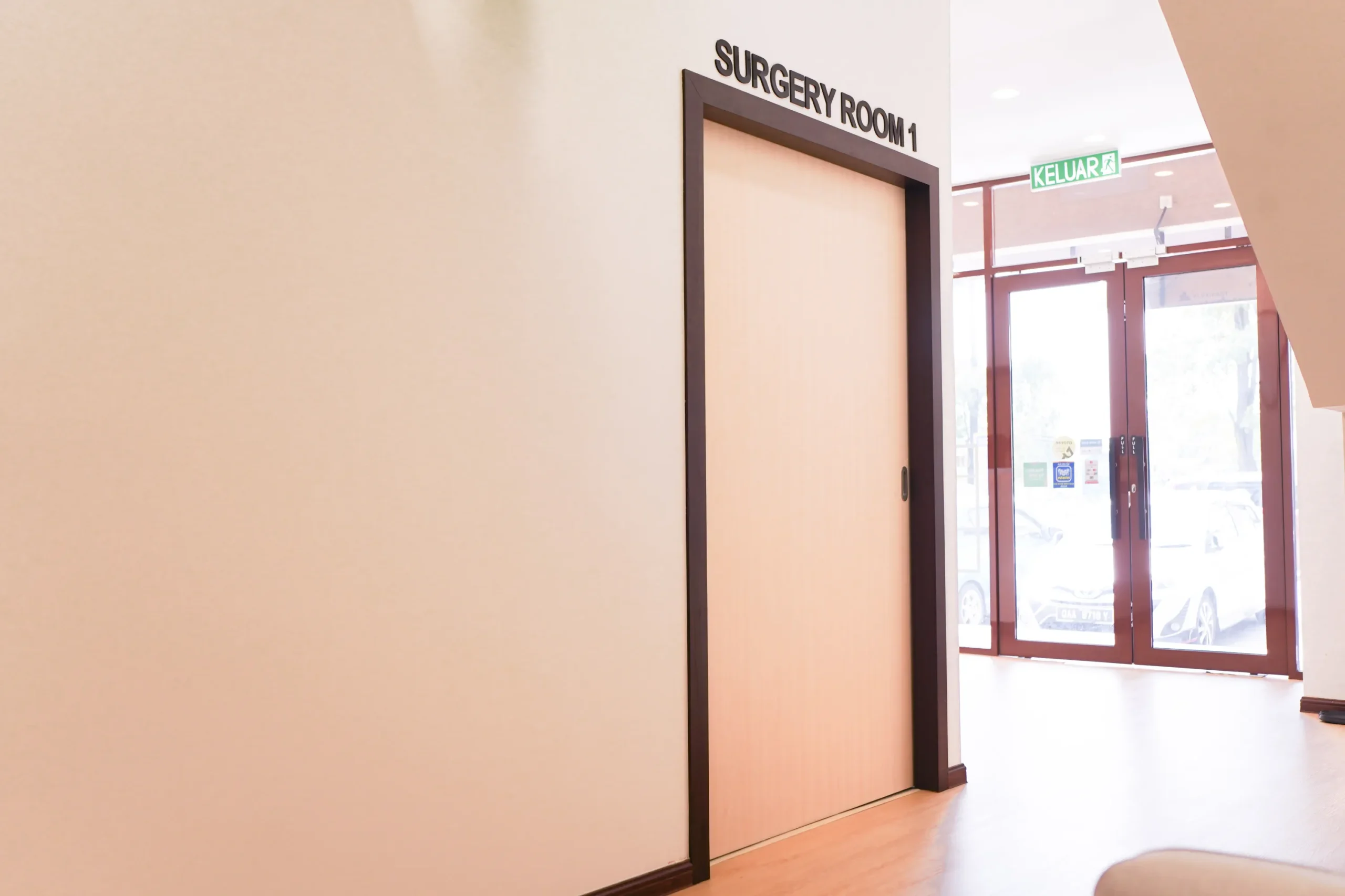 Kita Dental Bandar Saujana Putra 16
