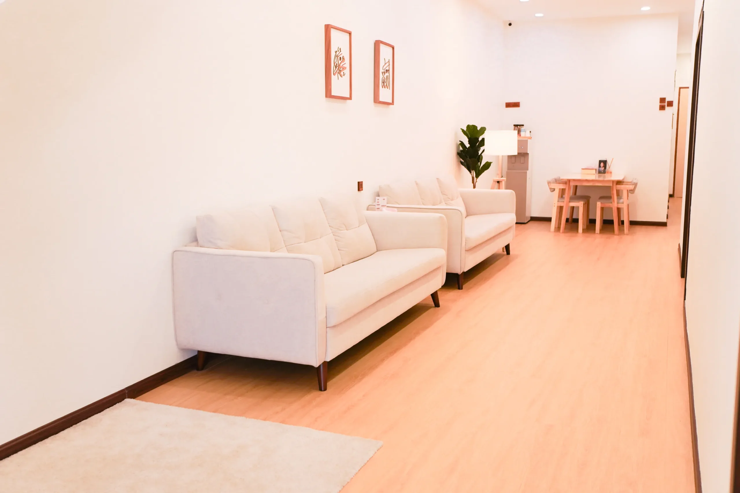 Kita Dental Bandar Saujana Putra 26