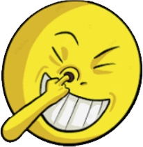 itcctv_soft