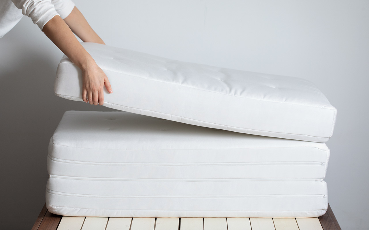 12 best shops for bed linen and mattresses in Hong Kong Localiiz