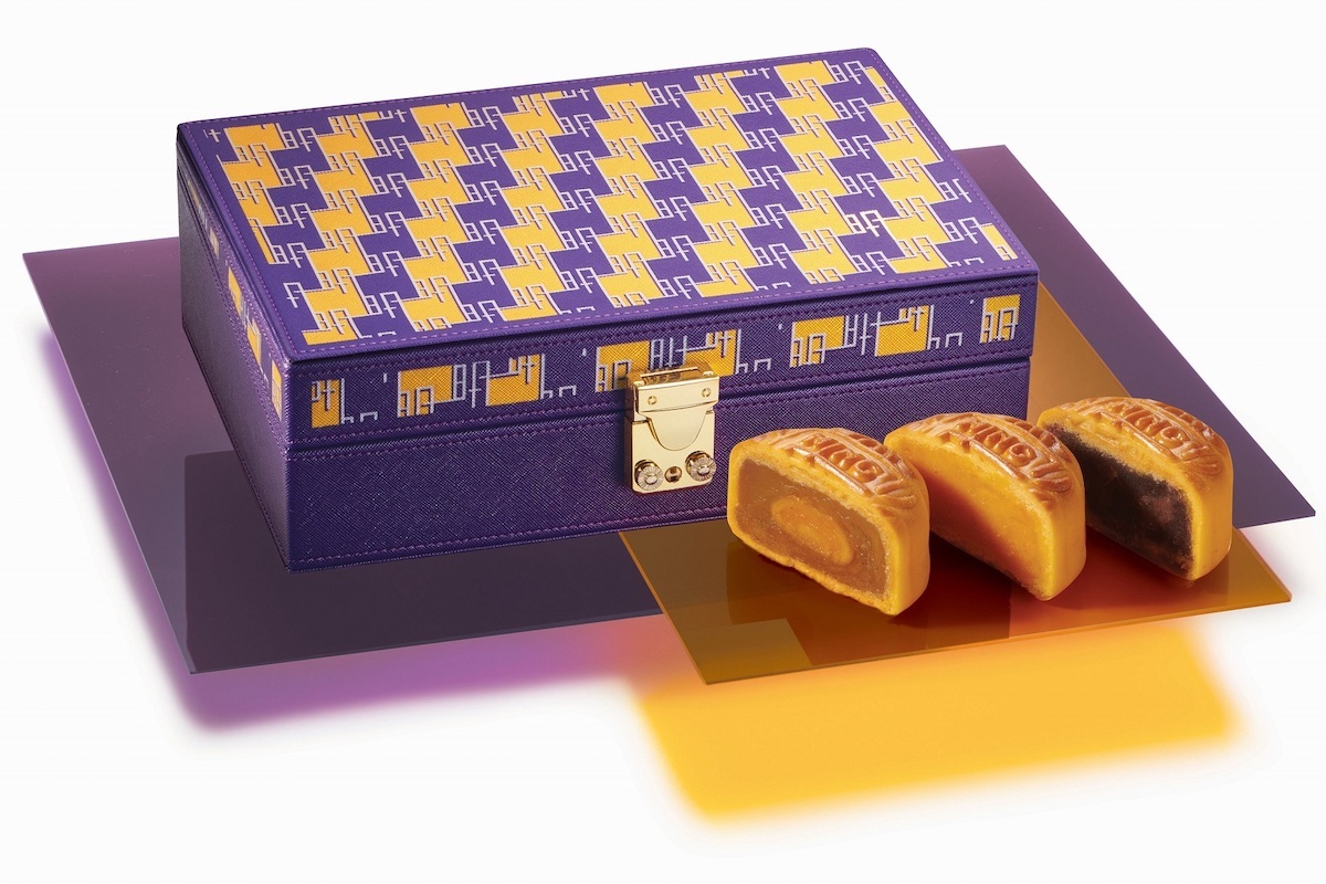 12 best hotel mooncakes this MidAutumn Festival Localiiz