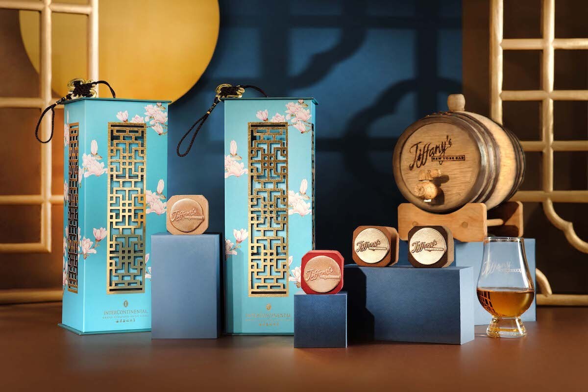 12 best hotel mooncakes this MidAutumn Festival Localiiz