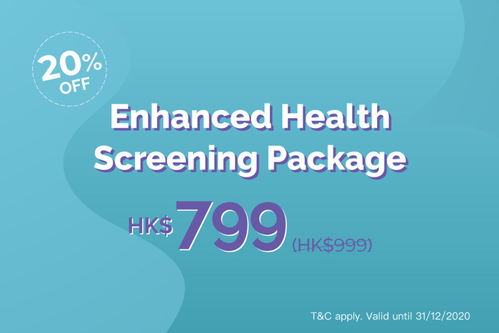 Your relocation & healthcare check-up checklist for moving ...