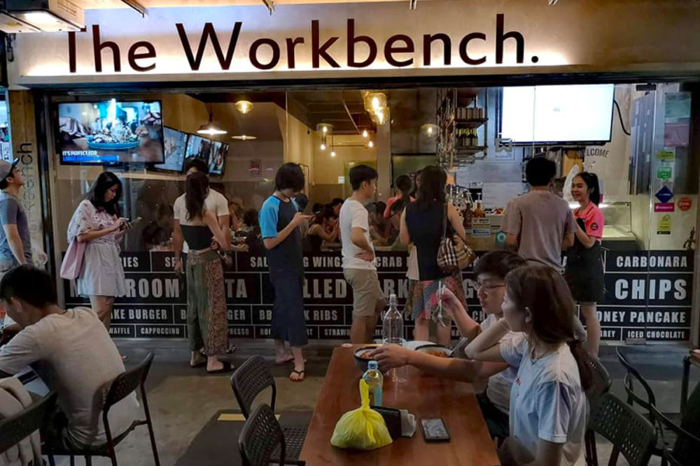 singapore 8 best restaurants in ang mo kio localiiz