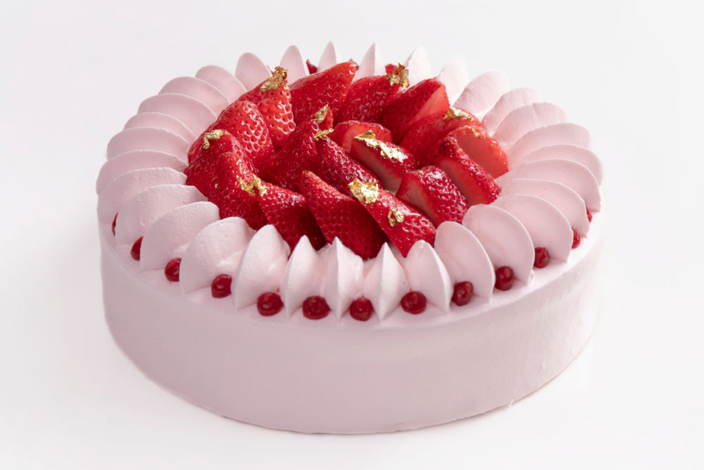 12 best cake delivery options for Mother’s Day Localiiz