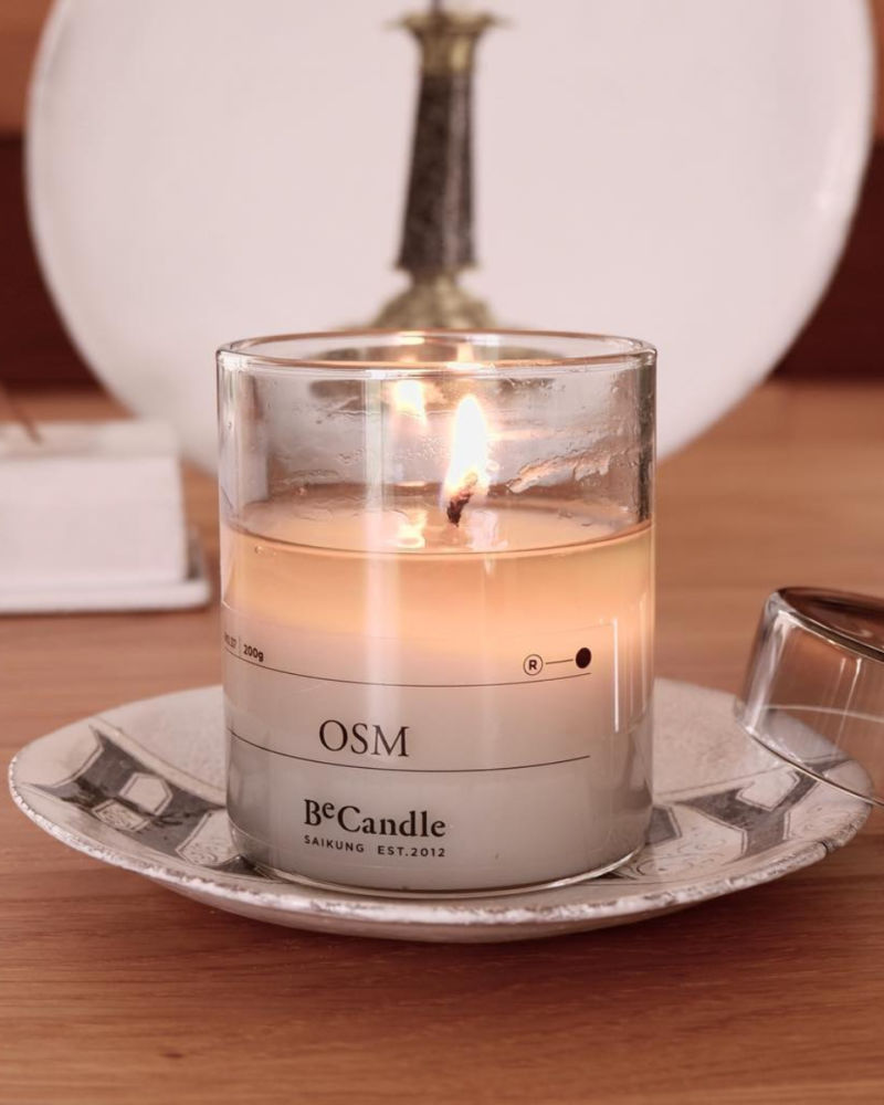 7 best places to buy candles in Hong Kong Localiiz