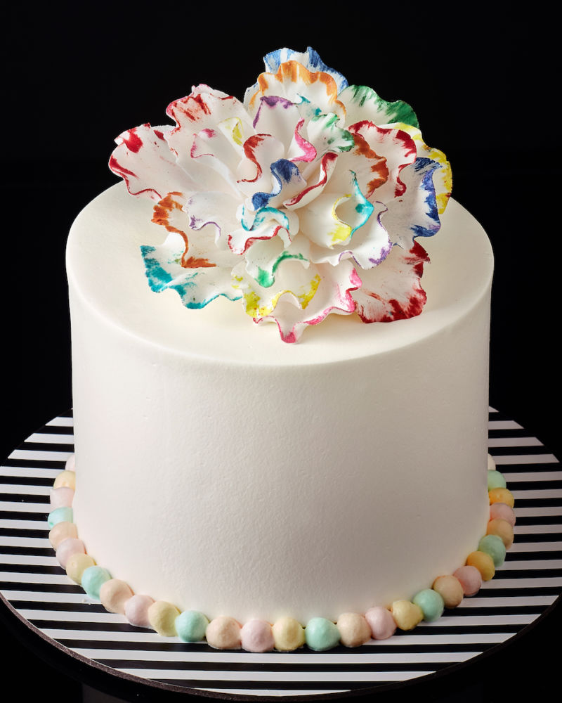 10 best cake delivery options in Hong Kong for Mother’s Day Localiiz