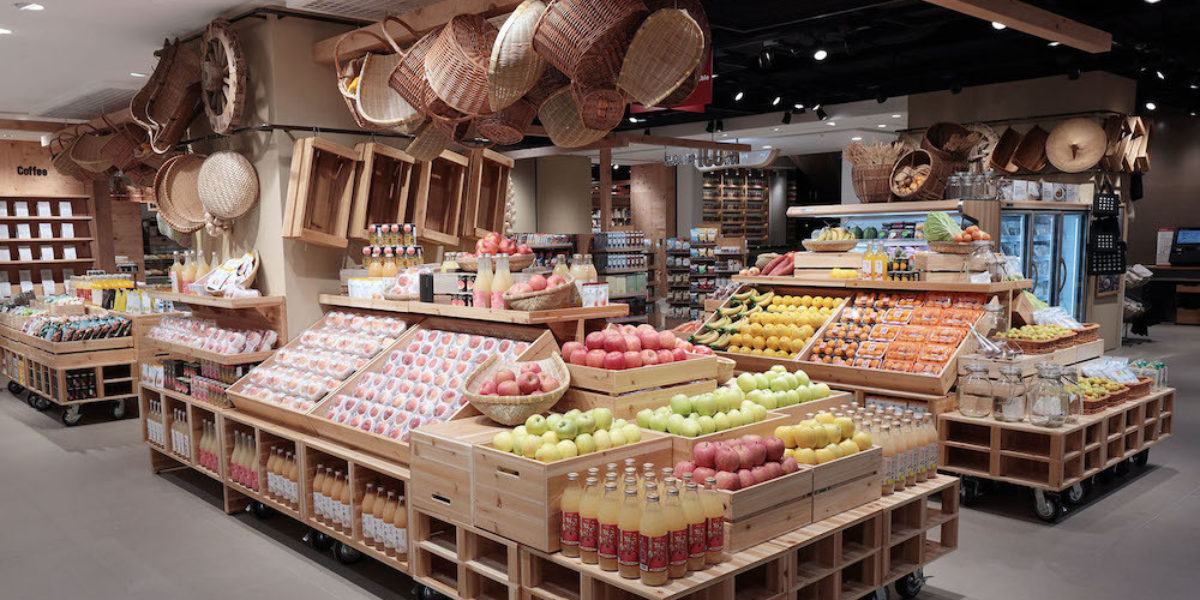 hong kong market near me