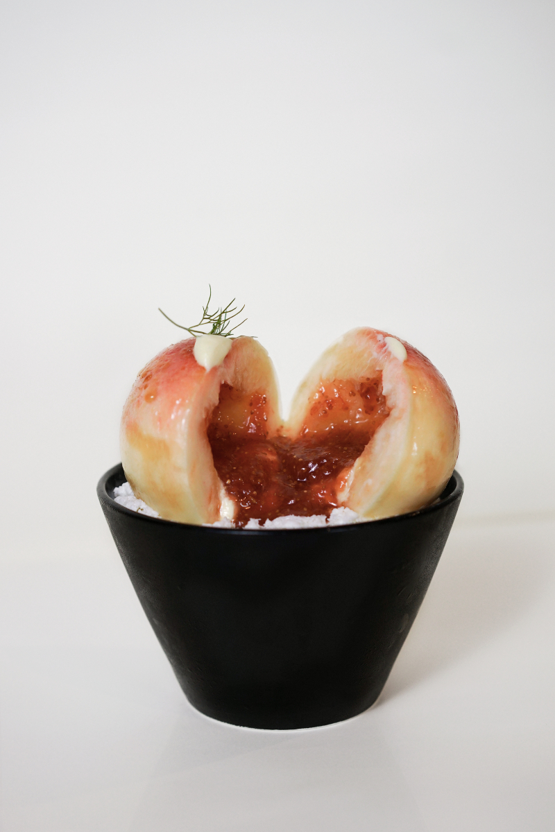 9 best shaved ice desserts in Hong Kong Localiiz