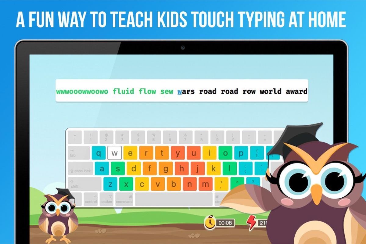 12 essential homelearning apps for kids Localiiz