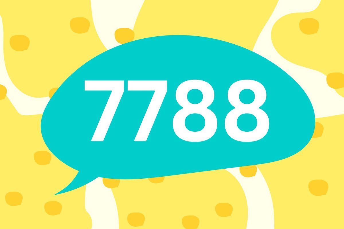11 must-know Cantonese slang phrases based on numbers | Localiiz