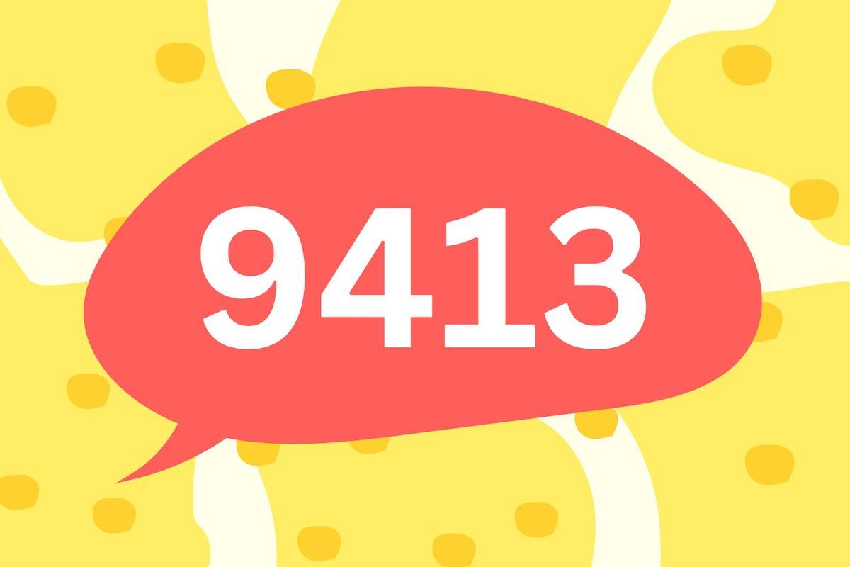 cantonese-slang-based-on-