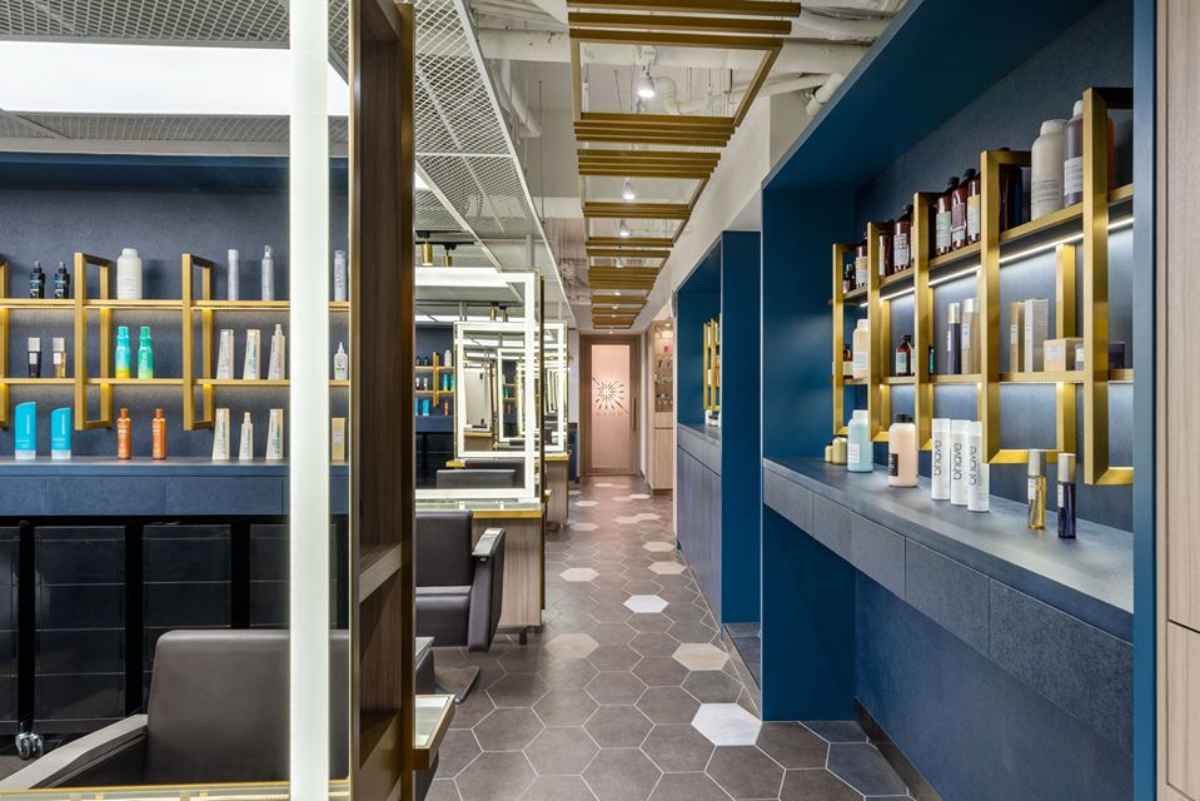 14 best hair salons in Hong Kong Localiiz