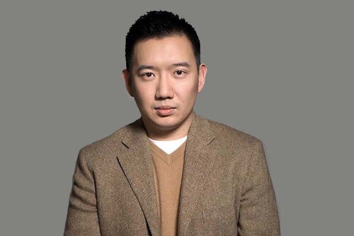 Hong Kong’s most iconic actors that you should know Localiiz