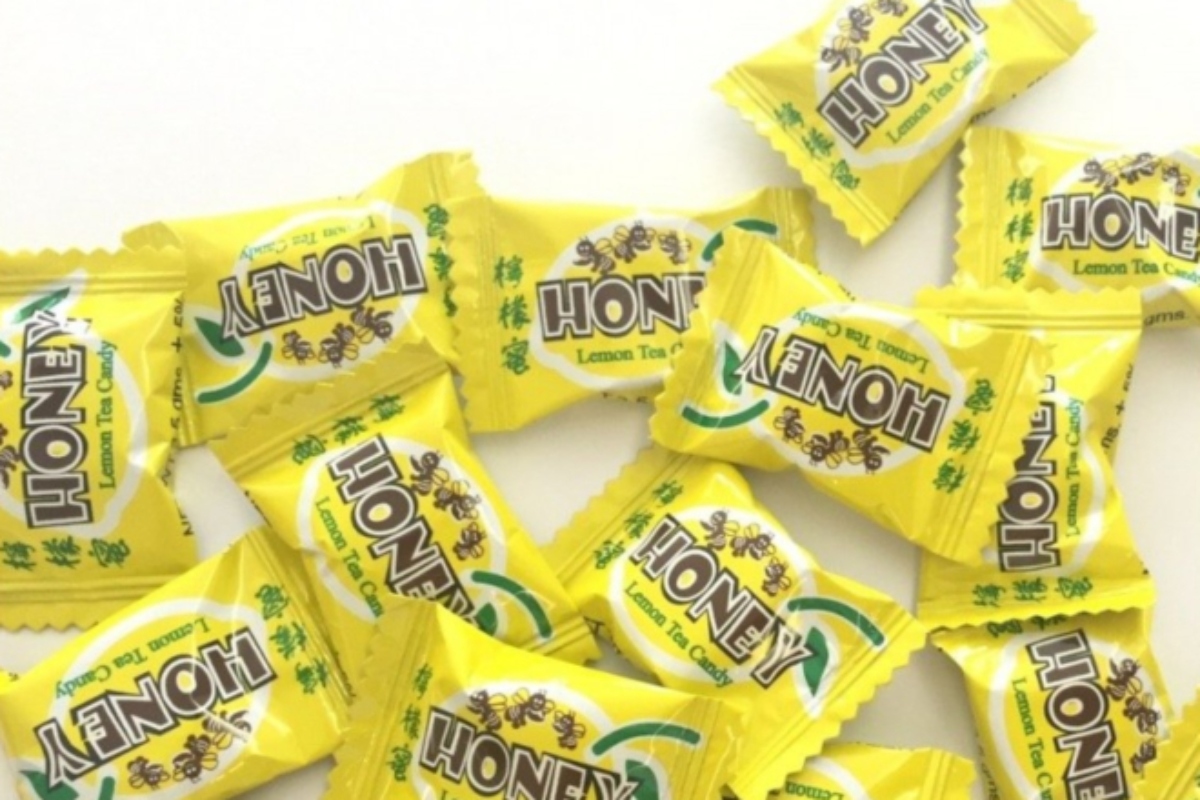 15 nostalgic Hong Kong childhood snacks you need to try Localiiz