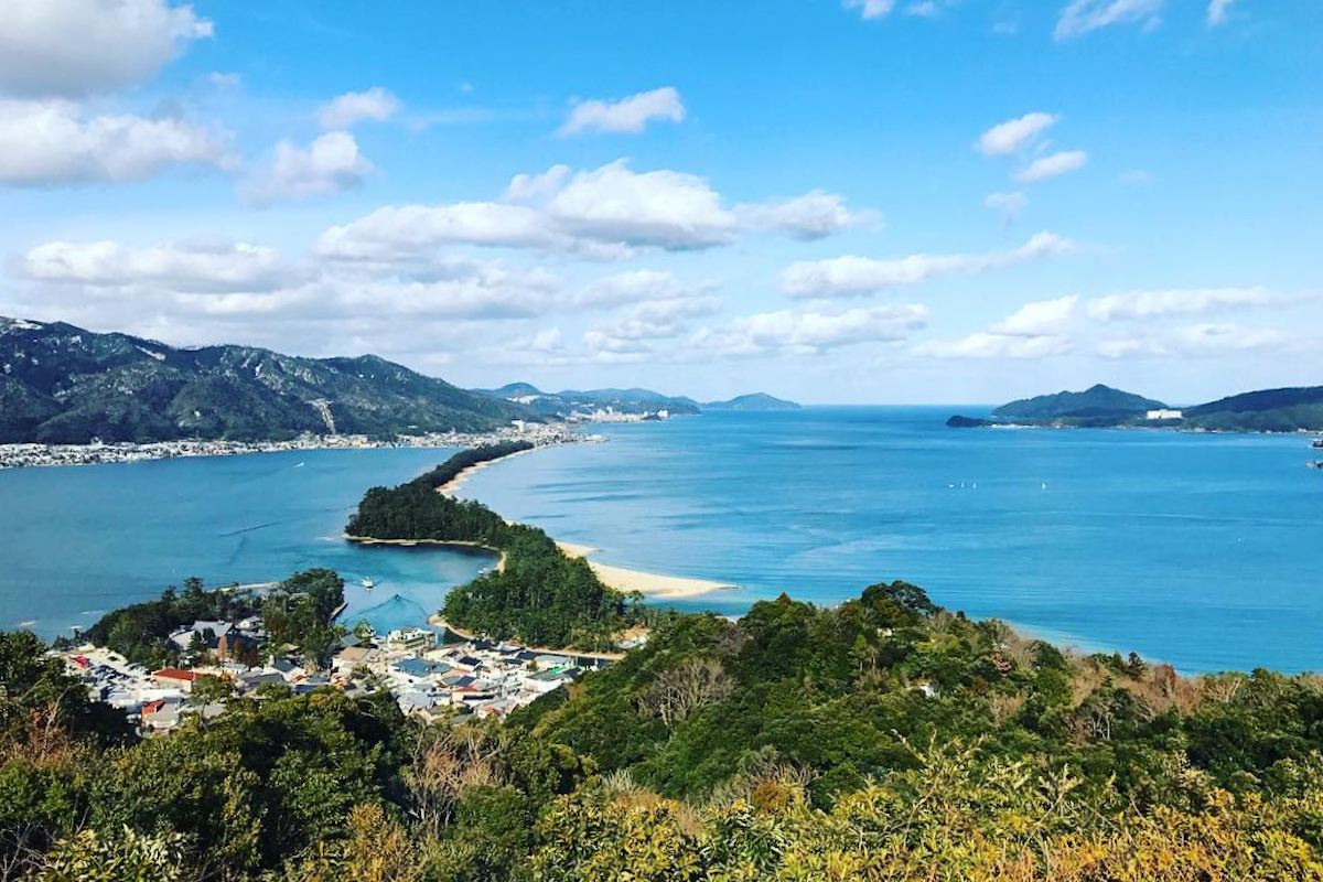 Kyoto by the Sea, Japan Passageway to the heart of Japan Localiiz Kyoto by the Sea, Japan Passageway to the heart of Japan Localiiz
