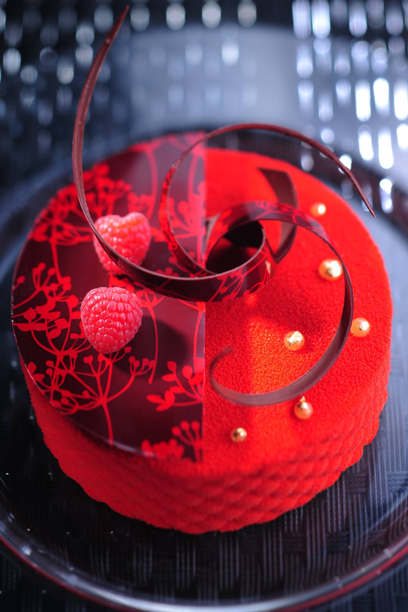 12 best cake delivery options for Mother’s Day Localiiz