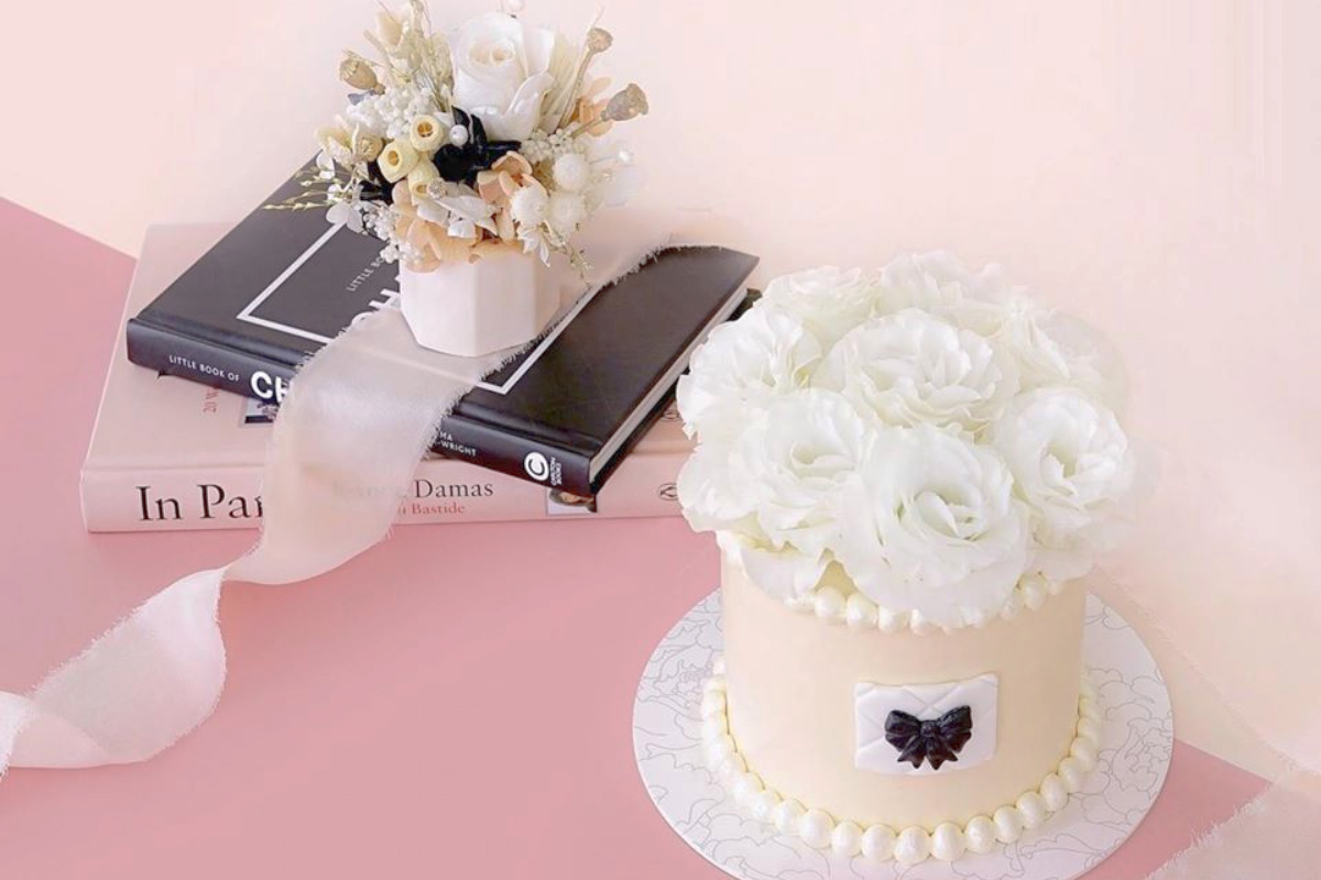 12 best cake delivery options for Mother’s Day Localiiz