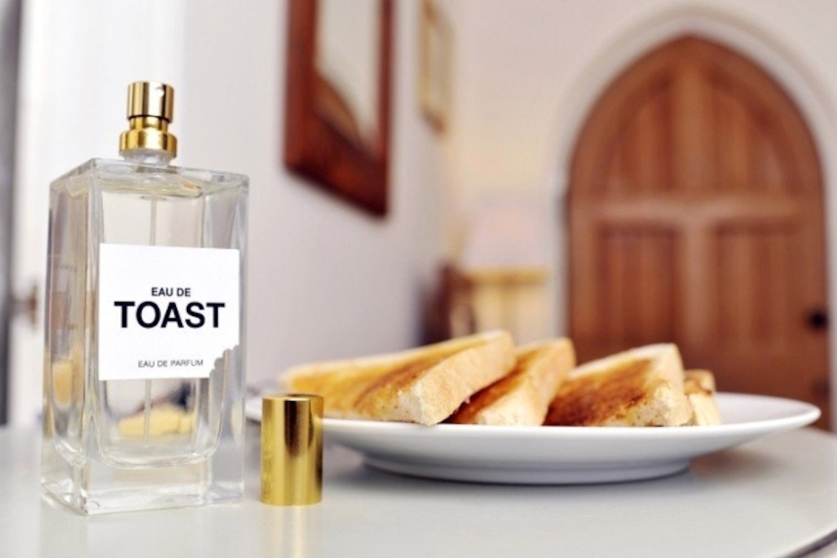 6 totally weird perfumes that you won’t believe are real Localiiz