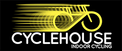 Cyclehouse