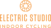 Electric Studio