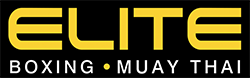 Elite