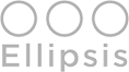 Ellipsis