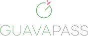 Guavapass