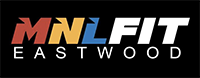MNLFIT