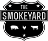 Smokeyard