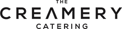 The Creamery Catering