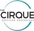 The Cirque