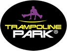 Trampoline Park