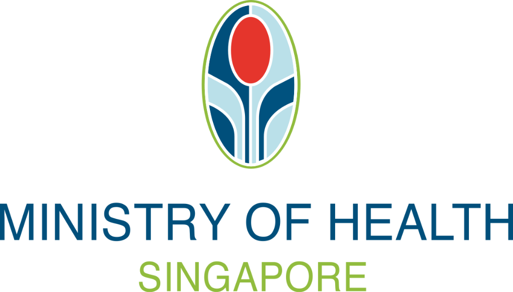 1633744910274-1633698193206-moh%20logo.png
