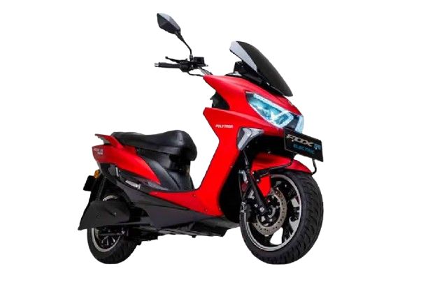 Polytron_Fox_R_2024__Red-removebg-preview