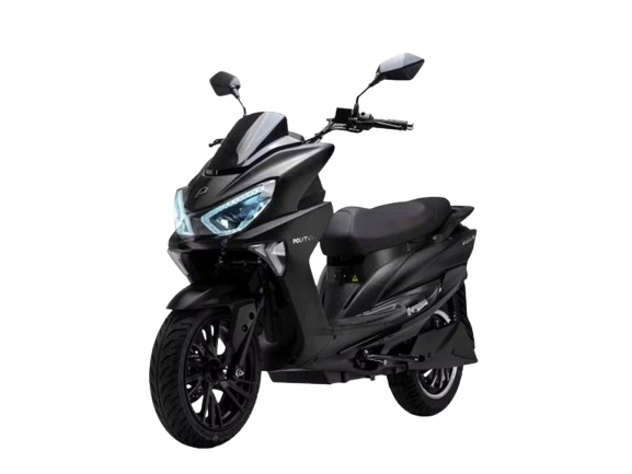 1000250106-removebg-preview