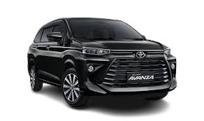 Avanza_Manual_2022-removebg-preview