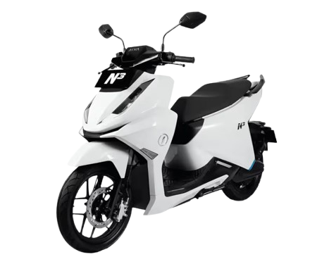 Alva_N3__White-removebg-preview (1)