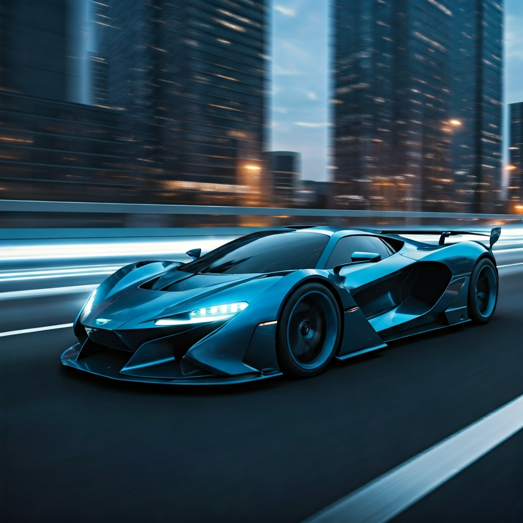 Konsorsium Audi, Lamborghini, dan Ducati Umumkan P