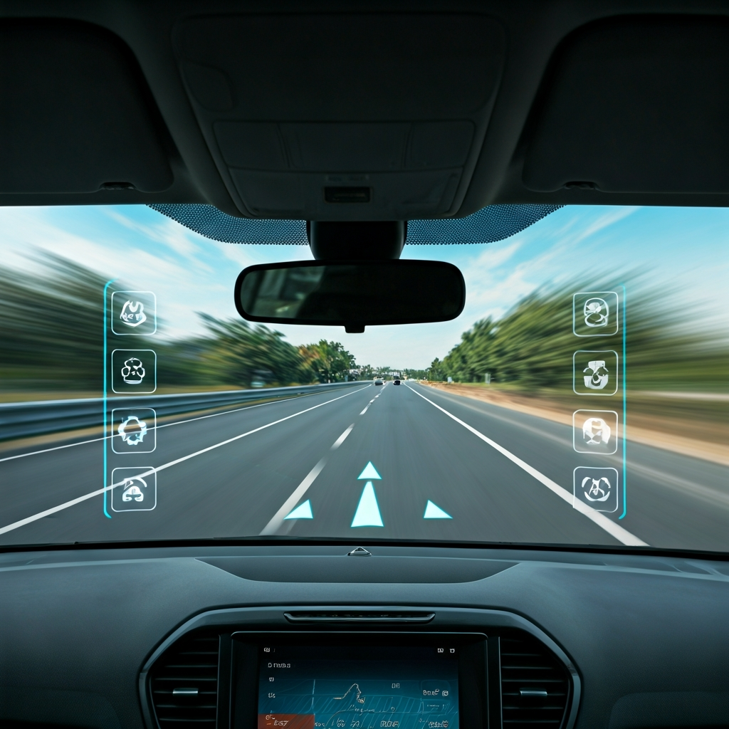 Analisis Lengkap Teknologi Augmented Reality (AR) 