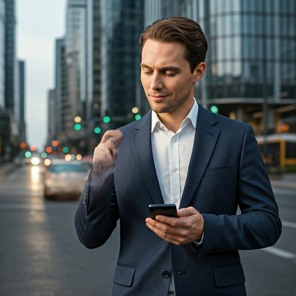 Mengapa Transgo Adalah Platform Mobilitas yang Pal