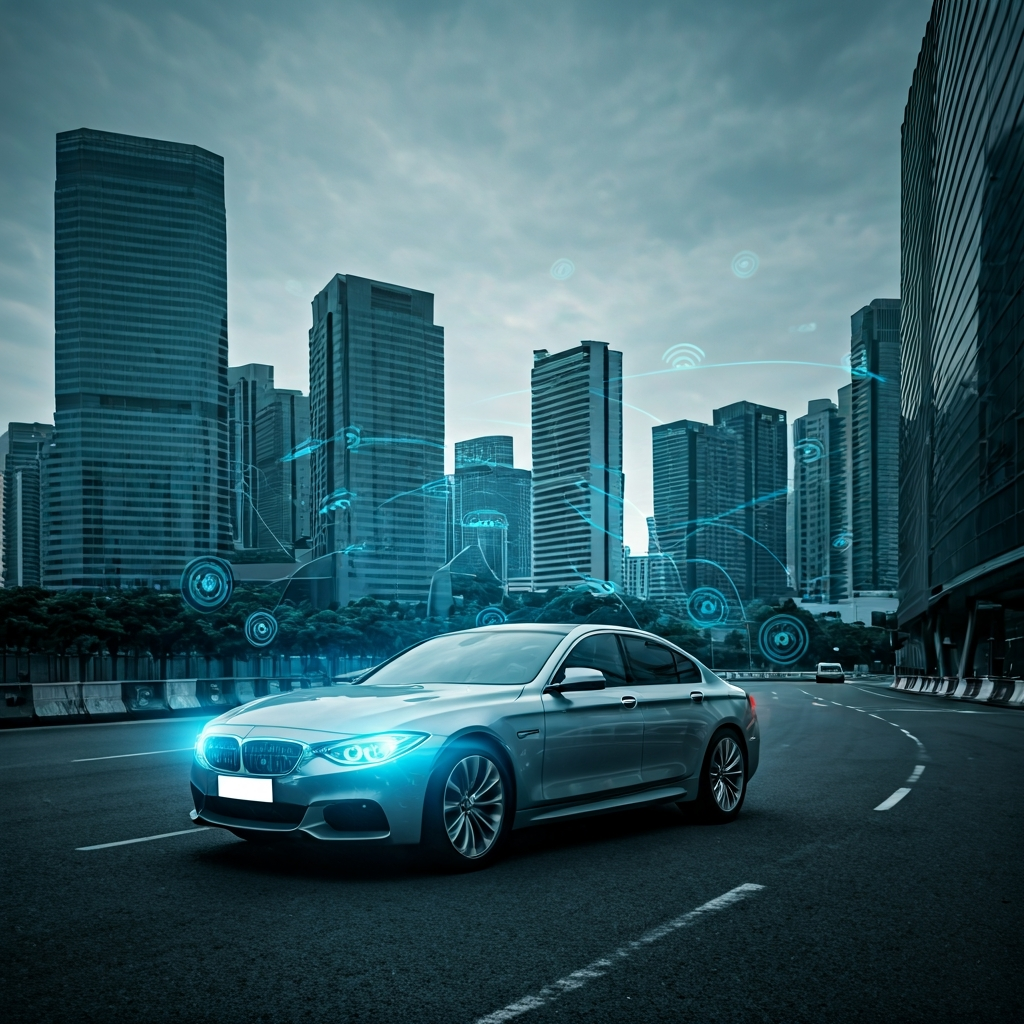 Analisis Lengkap Teknologi 