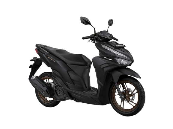 vario_125cc_2024_advanced_matte_black-removebg-preview