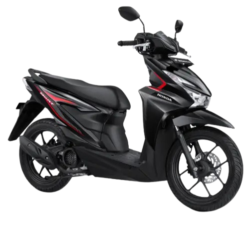 beat_sporty_cbs_hard_rock_black-removebg-preview